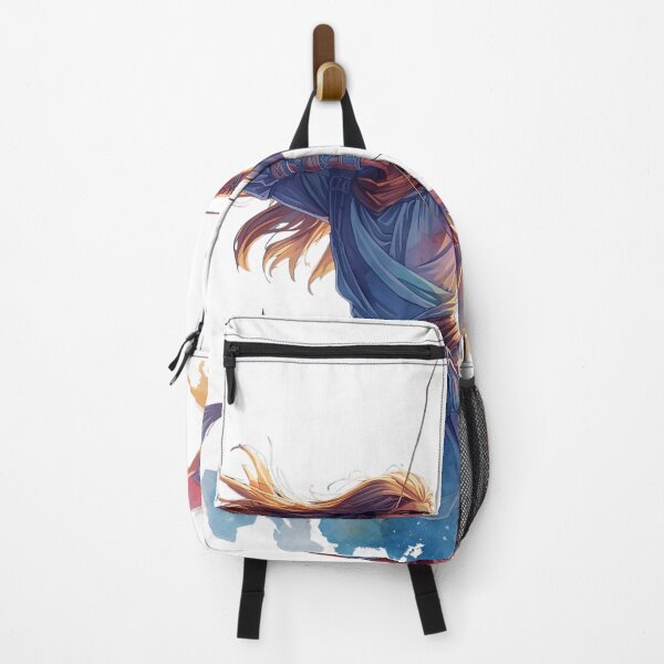 Item preview, Sagittarius in Realistic Watercolors designed and sold by catcurio.