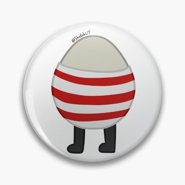 Item preview, Pepito designed and sold by Sketch's Sales.