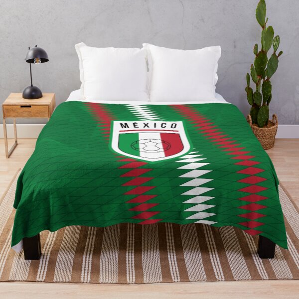 Item preview, México designed and sold by fimbisdesigns.