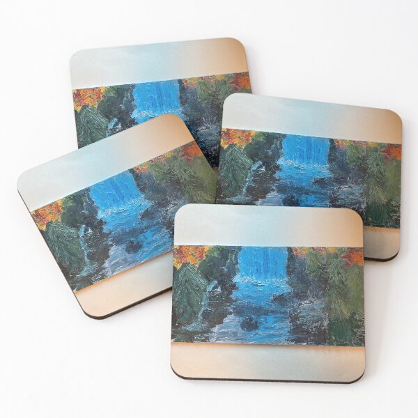Item preview, Taking a Hike designed and sold by Jeanne Henner.