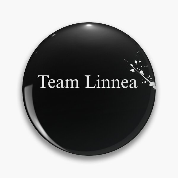 Item preview, Team Linnea  designed and sold by TINATThePod.