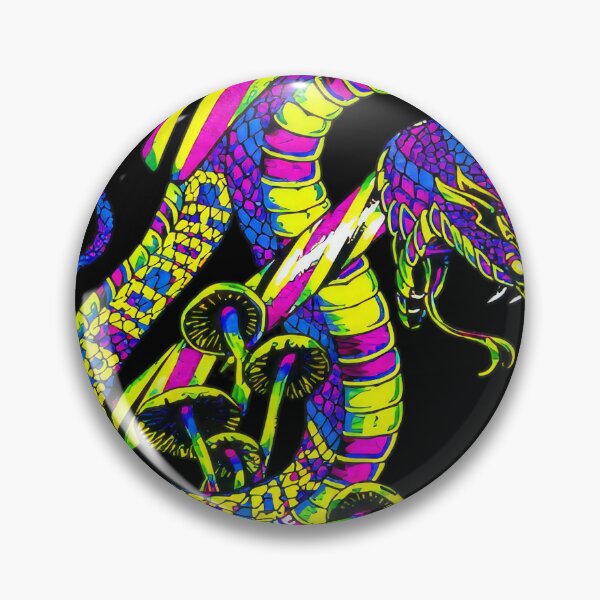 Item preview, Primus designed and sold by Kiiroink.