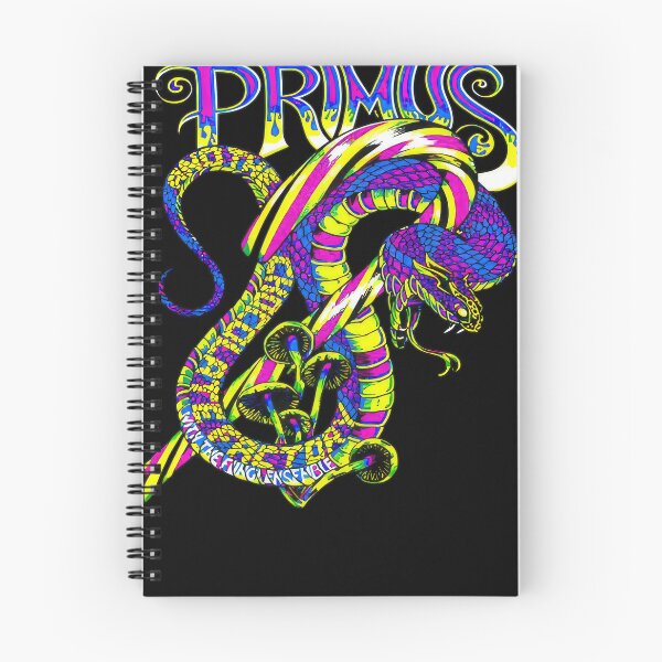 Item preview, Primus designed and sold by Kiiroink.