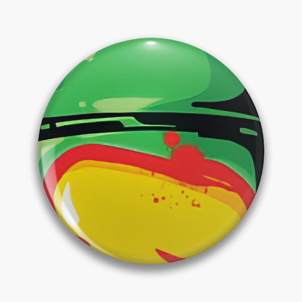 Item preview, Mf Doom Spray Paint Can designed and sold by SimooArtist.