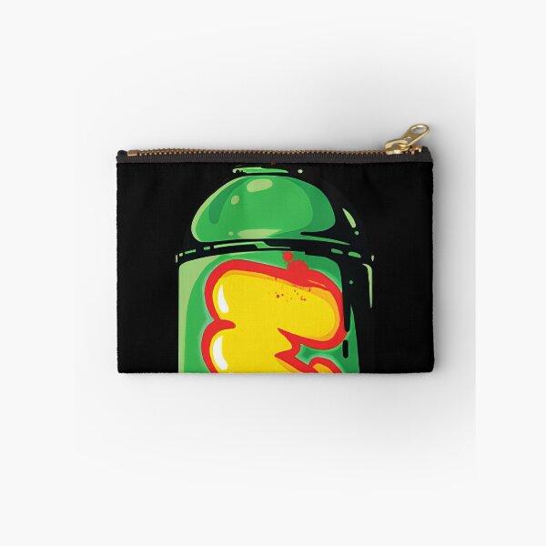 Item preview, Mf Doom Spray Paint Can designed and sold by SimooArtist.