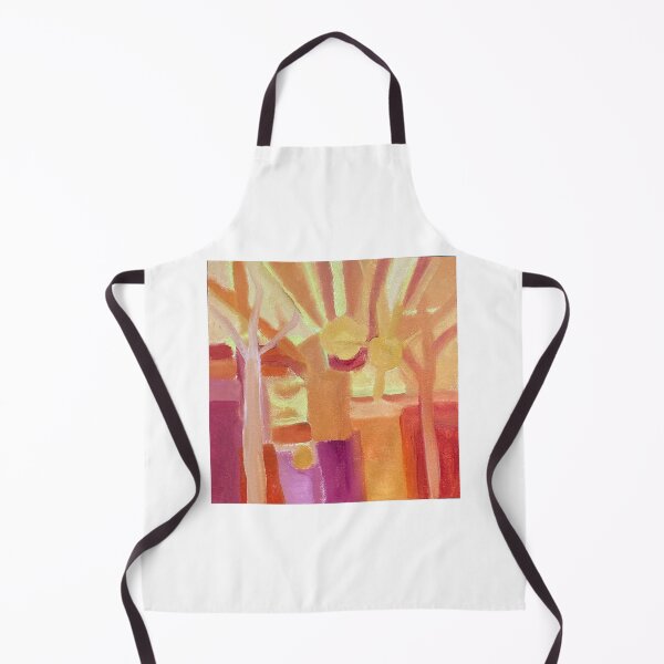 Item preview, Esoteric designed and sold by Jeanne Henner.