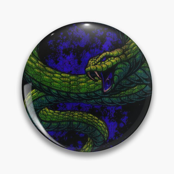 Item preview, Primus designed and sold by Kiiroink.