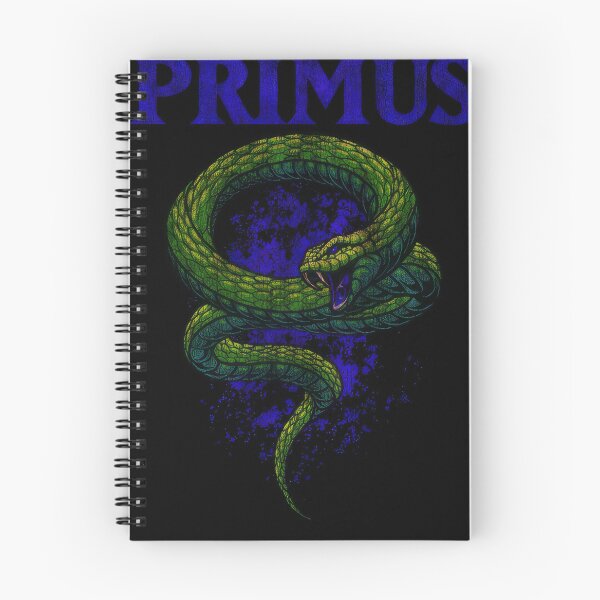 Item preview, Primus designed and sold by Kiiroink.