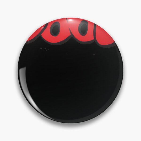 Item preview, Mf Doom Memorial designed and sold by SimooArtist.