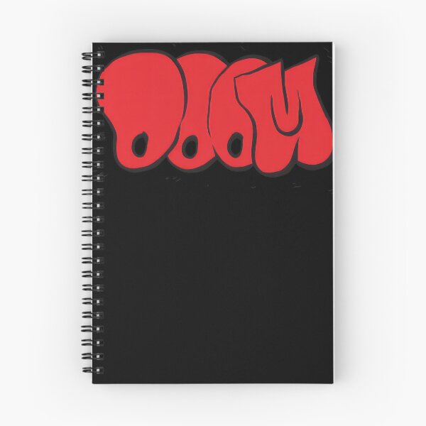 Item preview, Mf Doom Memorial designed and sold by SimooArtist.
