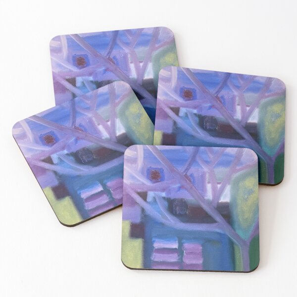 Item preview, Nothing to Hide designed and sold by Jeanne Henner.