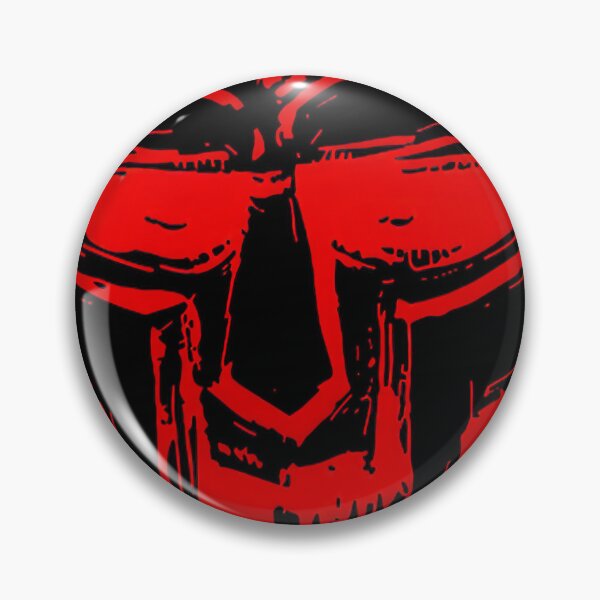 Item preview, Mf Doom Subterranean designed and sold by SimooArtist.