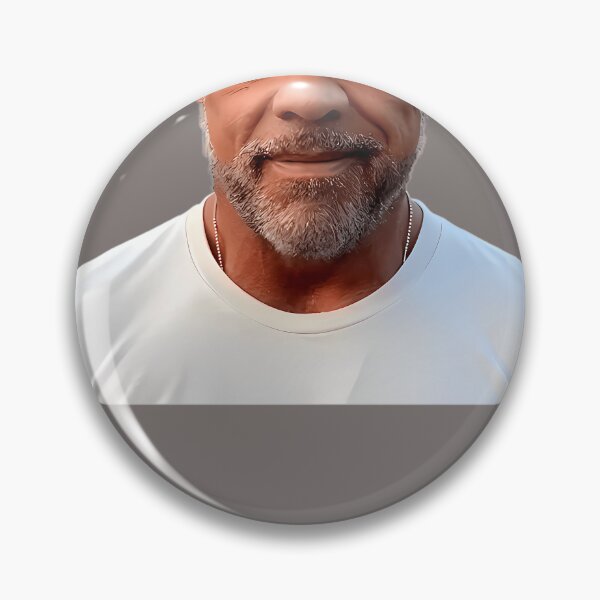 Item preview, KURT-ANGLE-STARING-AT-CAMERA designed and sold by KirkASnyder.