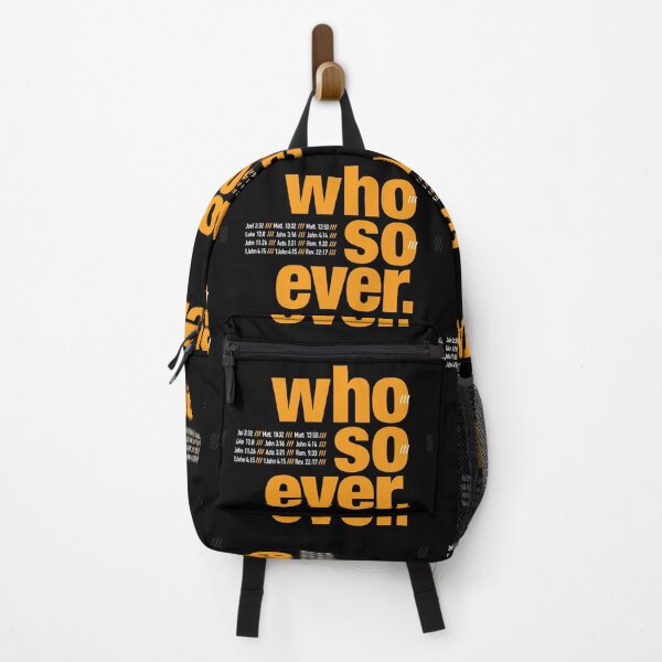 Item preview, whosoever designed and sold by square1studio.