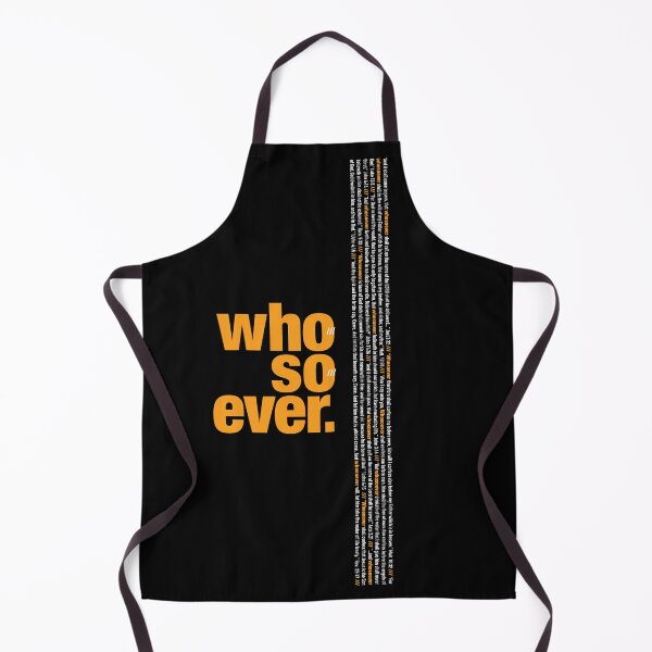 Item preview, whosoever designed and sold by square1studio.