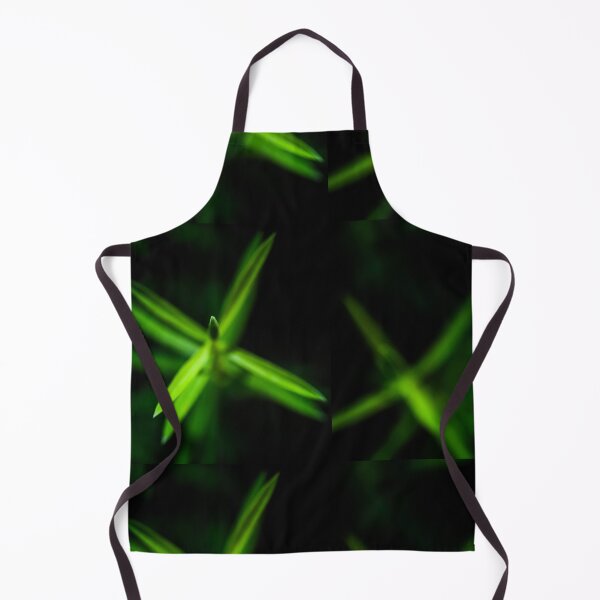 Item preview, Four Star designed and sold by metriognome.