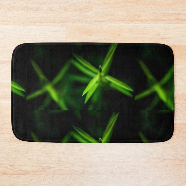 Item preview, Four Star designed and sold by metriognome.