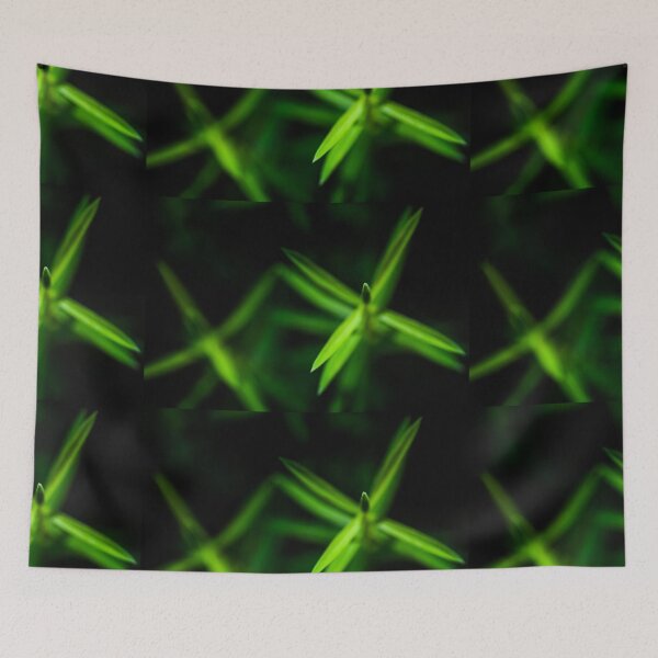 Item preview, Four Star designed and sold by metriognome.