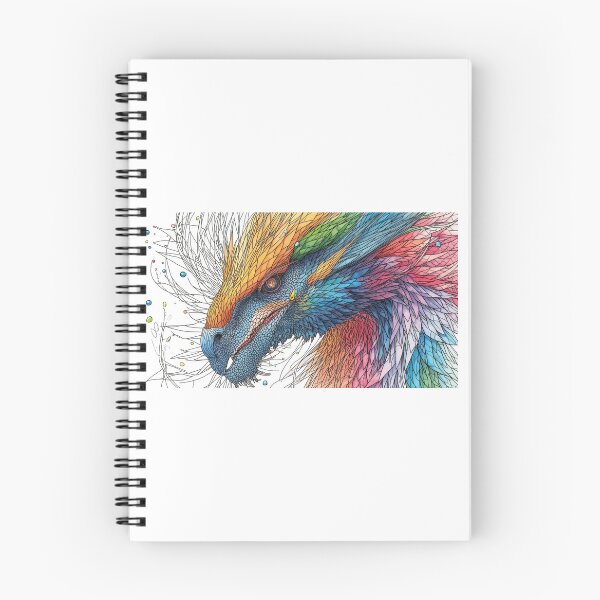 Item preview, Dragon designed and sold by OneWorldShop.