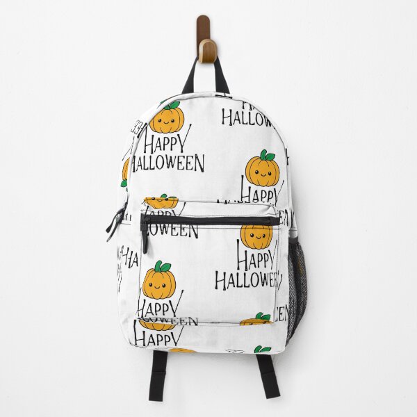 Item preview, Happy Pumpkin designed and sold by dcreagraph.