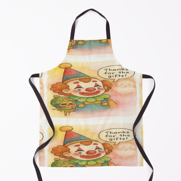 Item preview, RisoPippo Jolly-Skull Colorinche designed and sold by Ecosetereos.