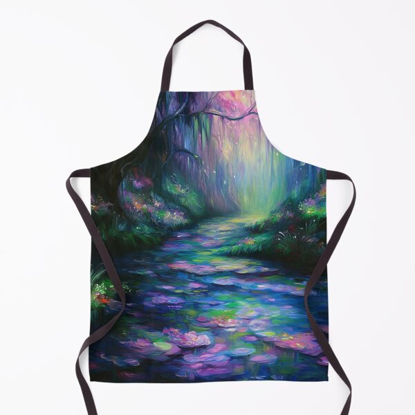 Item preview, 1,341. designed and sold by Dawn van Doorn.