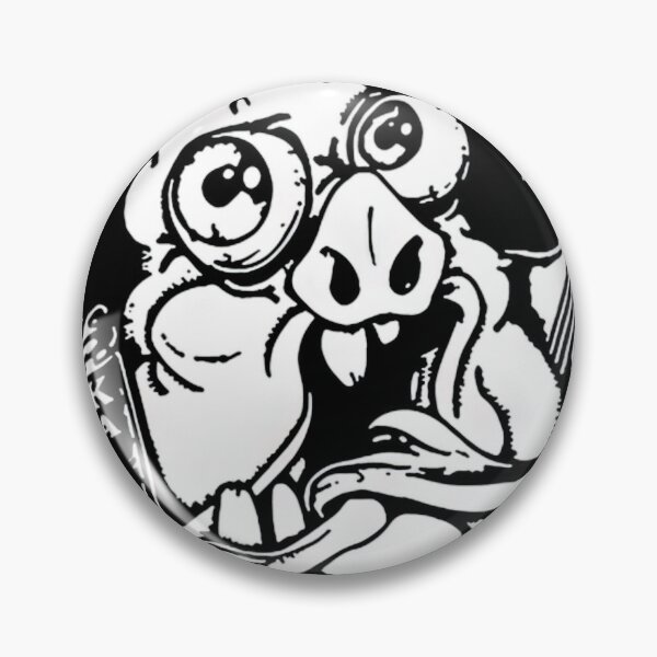 Item preview, Primus - Pork Soda designed and sold by Kiiroink.