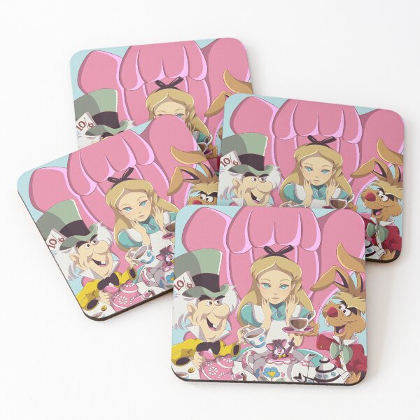 Item preview, Tea time designed and sold by Esmeralda  López.