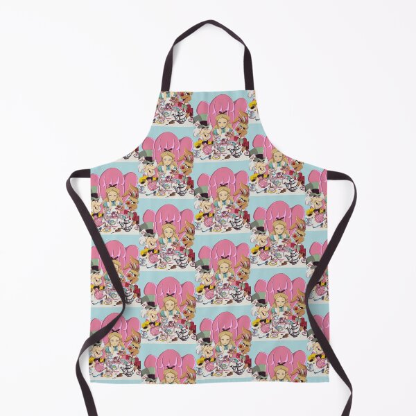 Item preview, Tea time designed and sold by Esmeralda López.