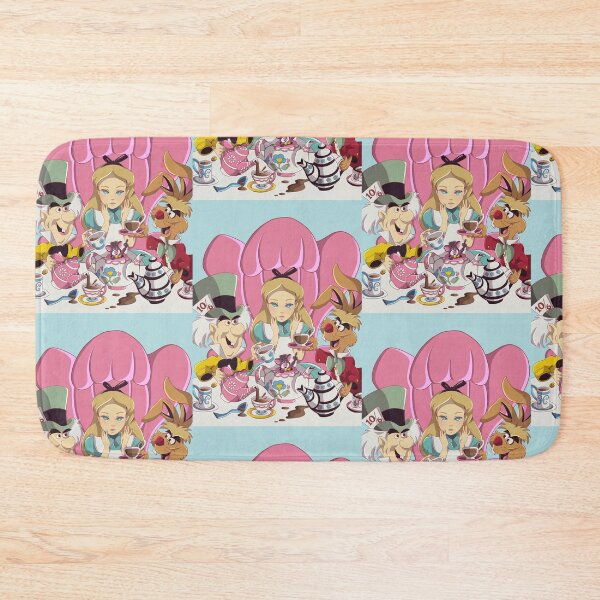 Item preview, Tea time designed and sold by Esmeralda  López.