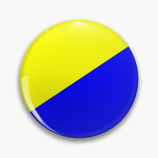 Item preview, Minarcho Flag designed and sold by Molaac.