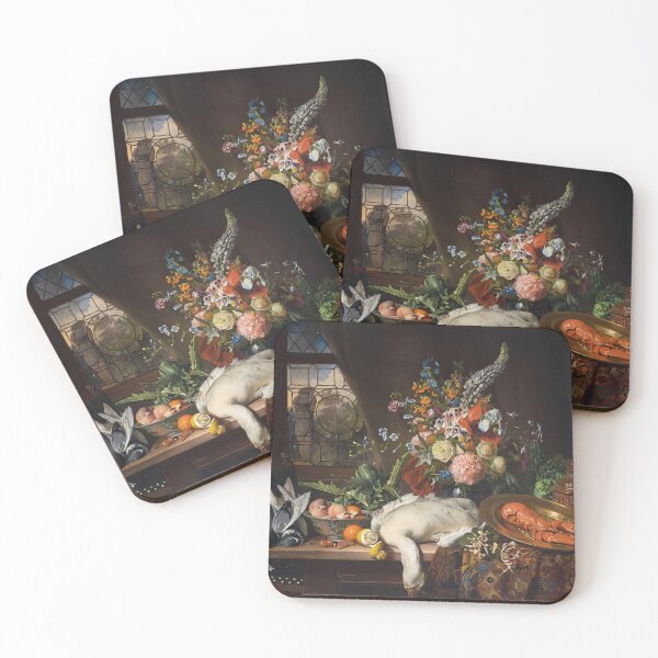 Item preview, David de Noter designed and sold by Igor Zeiger.