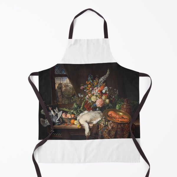 Item preview, David de Noter designed and sold by Igor Zeiger.