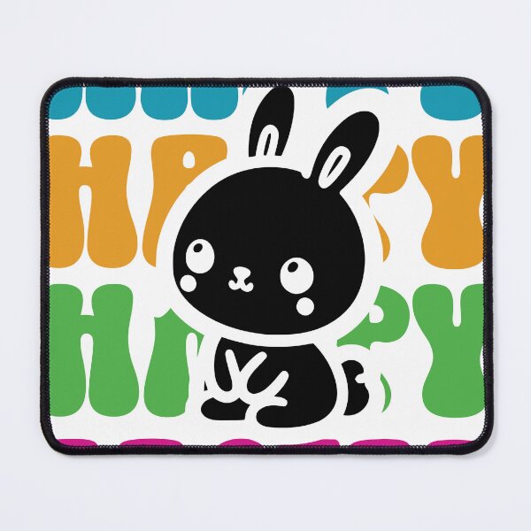 Item preview, happy Easter designed and sold by GraphicStyleX.
