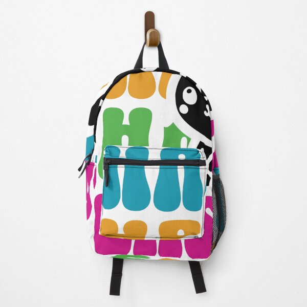 Item preview, happy Easter designed and sold by GraphicStyleX.