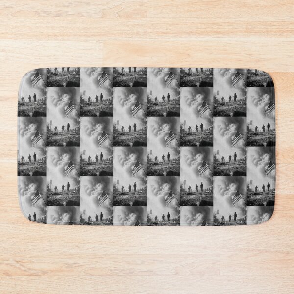 Item preview, Courage and Sacrifice  designed and sold by Davidsch6996.