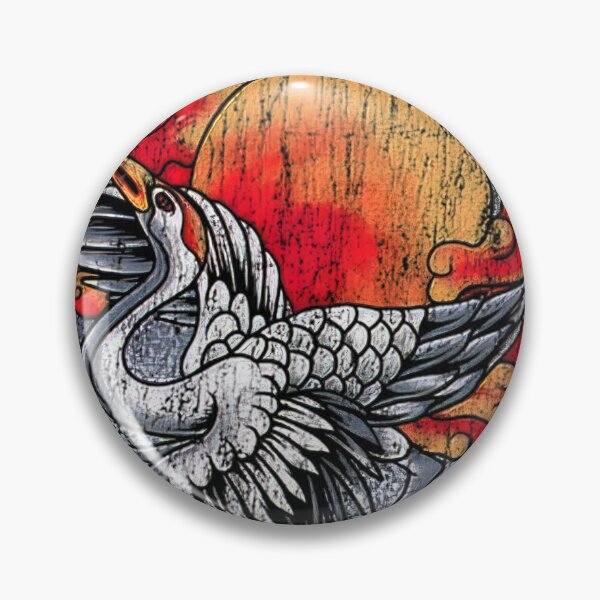 Item preview, Primus Brown Album designed and sold by Kiiroink.