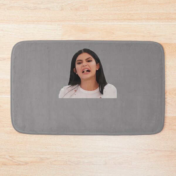 Artikelvorschau, KYLIE-JENNER entworfen und verkauft von MyeshaEHuskey.