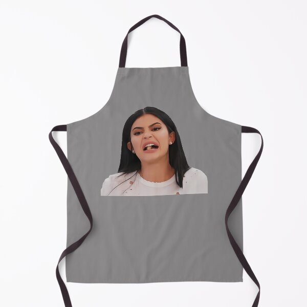 Item preview, Kylie Jenner designed and sold by MyeshaEHuskey.