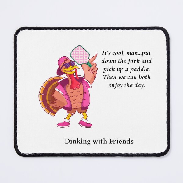 Item preview, One cool Turkey.  designed and sold by Picklenut1969.