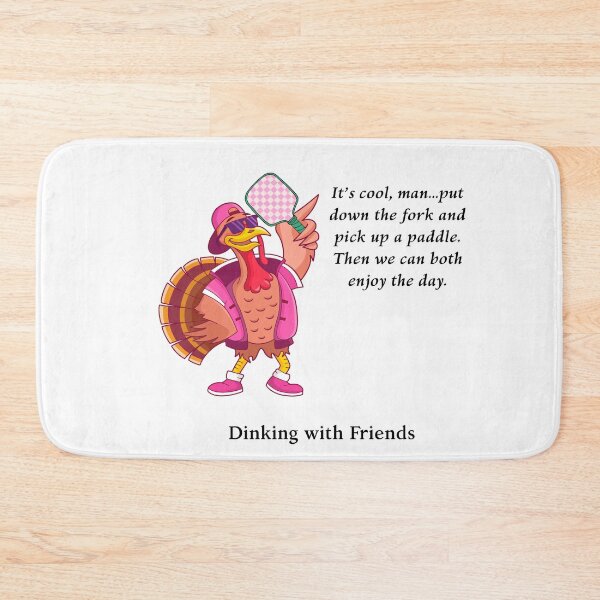 Item preview, One cool Turkey.  designed and sold by Picklenut1969.