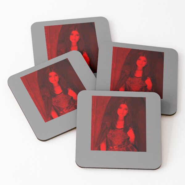Item preview, KYLIE-JENNER---CELEBRITY designed and sold by MyeshaEHuskey.