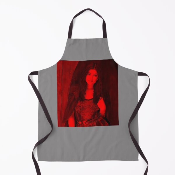 Item preview, KYLIE-JENNER---CELEBRITY designed and sold by MyeshaEHuskey.