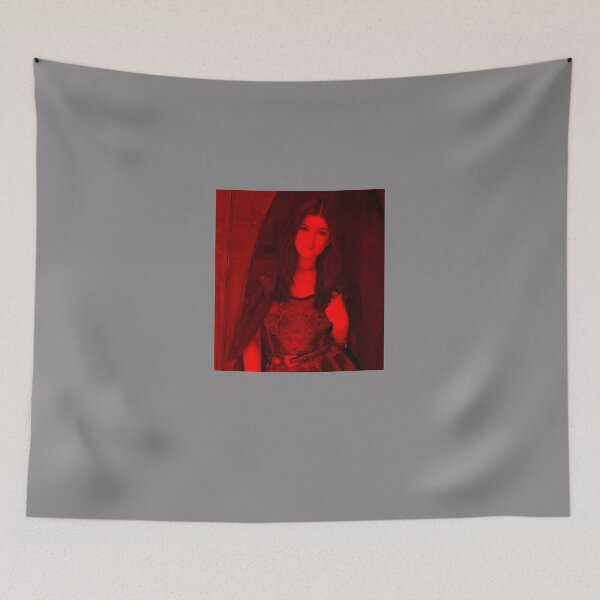 Item preview, KYLIE-JENNER---CELEBRITY designed and sold by MyeshaEHuskey.