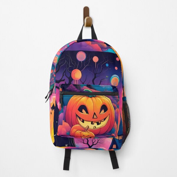 Item preview, Candy Season designed and sold by VXON.