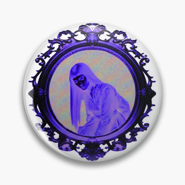 Item preview,  The art of personal chaos- MAYHEM- The category is dance or die: abracadabra- lady gaga designed and sold by The-Cany.
