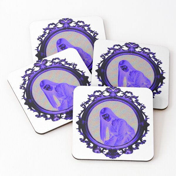 Item preview,  The art of personal chaos- MAYHEM- The category is dance or die: abracadabra- lady gaga designed and sold by The-Cany.