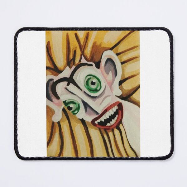 Item preview, Gasps designed and sold by Kathleenblairo.