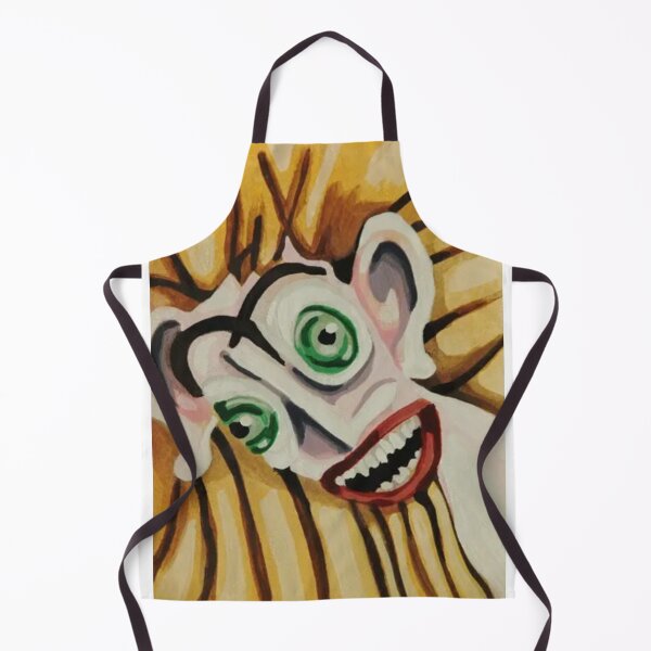 Item preview, Gasps designed and sold by Kathleenblairo.