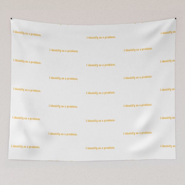 Item preview, I identify as a problem designed and sold by Mysterious Goose .